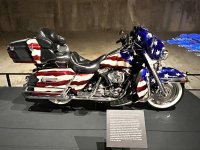 2275E23D-B147-4831-BE86-7F3E1E4A2521.jpeg
