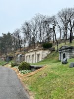 28F9A11E-3091-42EF-8981-7762EF65EF1A.JPG
