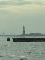 1B320CCB-AF5E-4771-B8B9-9256D5FD5A8C.JPG