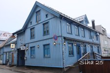 IMG_6648.JPG