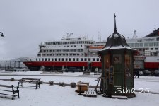 IMG_6651.JPG