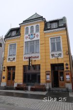 IMG_6672.JPG