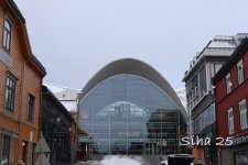 IMG_6666.JPG