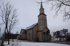 IMG_6661.JPG