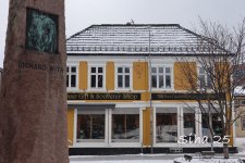IMG_6655.JPG
