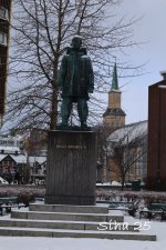 IMG_6653.JPG
