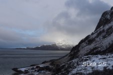 IMG_6704.JPG