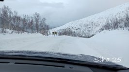 IMG_20250308_161851.jpg