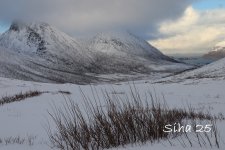 IMG_6747.JPG