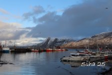 IMG_6750.JPG