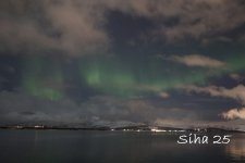 IMG_6775.JPG