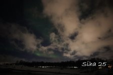 IMG_6778.JPG