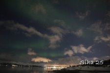 IMG_6781.JPG