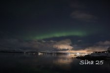 IMG_6786.JPG