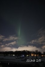 IMG_6788.JPG