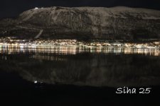 IMG_6799.JPG