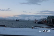 IMG_6805.JPG