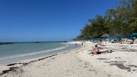 IMG_5247.jpeg