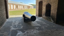IMG_5267.jpeg