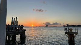 IMG_5286.jpeg