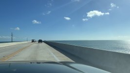 IMG_5298.jpeg