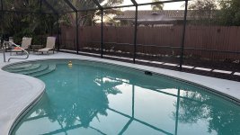 IMG_5335.jpeg