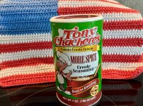 IMG_1385.jpeg