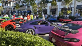 IMG_5404(1).JPEG