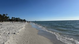 IMG_5413.JPEG
