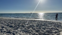 IMG_5416.JPEG