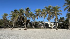 IMG_5417.JPEG