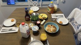 IMG_5435.JPEG