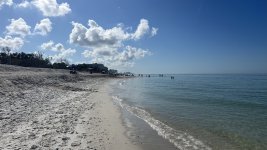 IMG_5452.JPEG