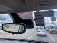 IMG_1699.jpeg