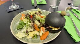 IMG_6976.jpeg IMG_6976.jpeg