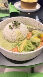 IMG_8486.jpeg IMG_8486.jpeg