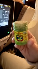 IMG_6985.jpeg IMG_6985.jpeg