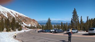20250422_095714.jpg
