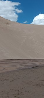 20250424_131314.jpg