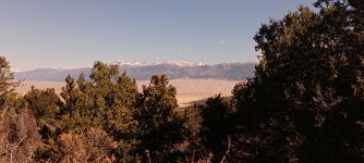 20250424_100736.jpg