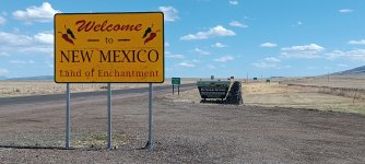 20250424_154818.jpg