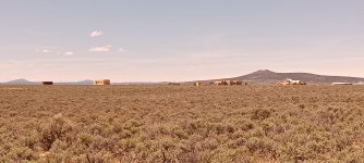 20250425_132840.jpg