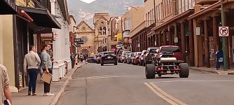 20250426_125056.jpg