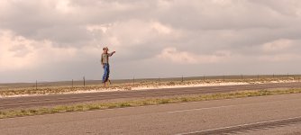 20250426_160524.jpg