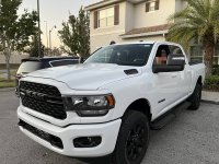 RAM_3_klein.jpg