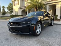 Camaro_1_klein.jpg