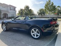 Camaro_2_klein.jpg