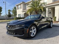 Camaro_3_klein.jpg