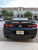 Camaro_4_klein.jpg