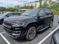 SUV_1_klein.jpg